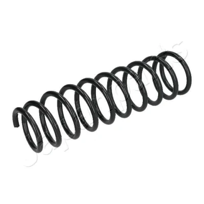 Kuva JAPANPARTS ZC2133C Jousi Etuakseli