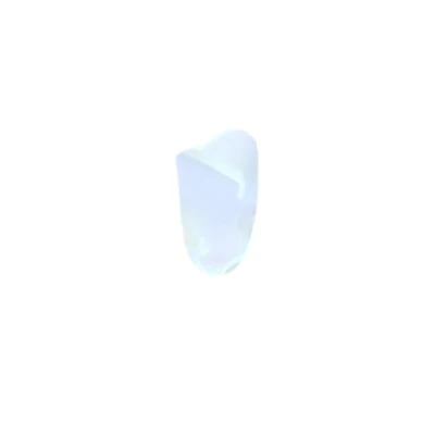 Kuva VAICO V42 0384 Pidike Original Quality