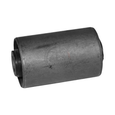 Kuva A.B.S. 270152 Tukivarren Hela 71,5 HONDA: CR V 1, CIVIC 6 Fastback, Stufenheck