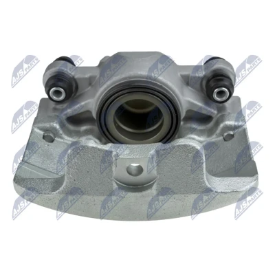 Kuva Jarrusatula, Etuakseli, oikea AUDI A4 Allroad B8, B8 Avant, A5, A5 Cabriolet, Sportback OE 8T0 615 124 D