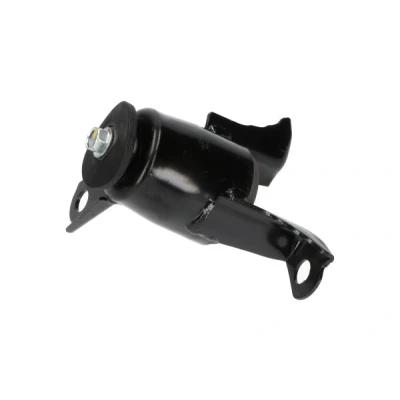 Kuva KAVO PARTS EEM 4620 Moottorin Kumityyny MAZDA: 2 Hatchback