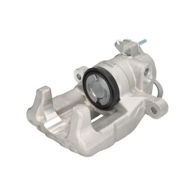 Kuva BUDWEG CALIPER 342731 Jarrusatula ALFA ROMEO: 156 Sedan, 166, LANCIA: Kappa Sedan