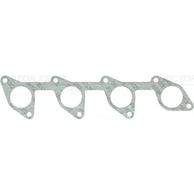 Kuva REINZ 71 34401 00 Imusarjan Tiivisteet PEUGEOT: 406 Sedan, 206 Hatchback, 307 SW, CITROËN: C5 I Farmari, Berlingo / First