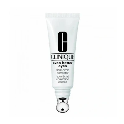Kuva Clinique Even Better Eyes Dark Circle Corrector 10 ml