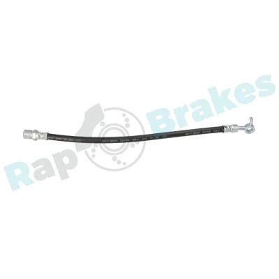 Kuva DELPHI LH7222 Jarruletku 402 M10x1 INT SF CHEVROLET: Evanda Sedan, DAEWOO: