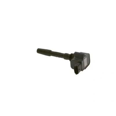 Kuva BOSCH 0 986 221 134 Sytytyspuola 14