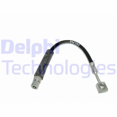 Kuva DELPHI LH0105 Jarruletku 345 M10x1 Int SF