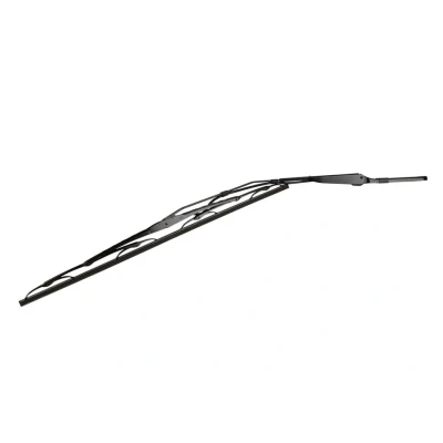Kuva Pyyhkijänsulka, Edessä IVECO, NISSAN, OPEL, RENAULT, RENAULT TRUCKS, VAUXHALL OE 2992274, 2994372, 2994625