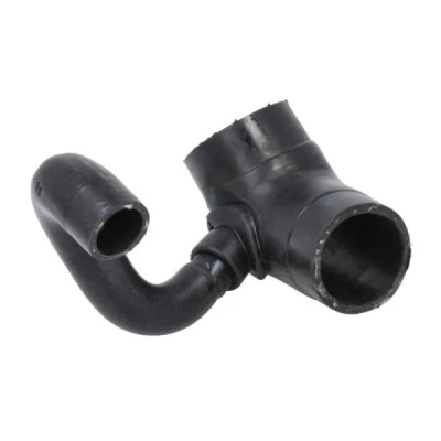 Kuva THERMOTEC DCV045TT Ahdinletku VOLVO: V70 2