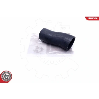 Kuva Ahdinletku OPEL INSIGNIA A OE 1302253, 1302278, 1302531