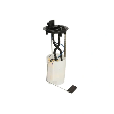 Kuva BOSCH 0 580 203 43T Polttoainepumppu Sähköinen