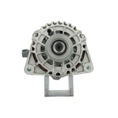 Kuva CV PSH 595.938.110.020 Laturi 12V 110A FORD: Focus Mk1 Hatchback, Farmari, Sedan