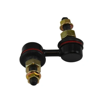 Kuva KAVO PARTS SLS 1503 Koiranluu Etuakseli, oikea 50 M10x1.25mm