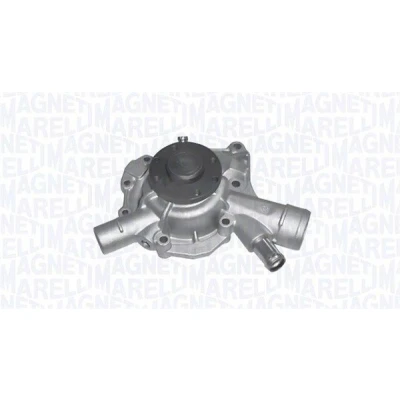 Kuva MAGNETI MARELLI 352316170667 Vesipumppu MERCEDES BENZ: Vito Van, Bussi