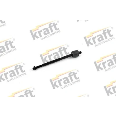 Kuva Raidetangon pää, suora KRAFT AUTOMOTIVE 4303015