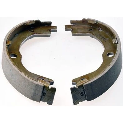 Kuva Jarrukenkäsarja, Taka akseli HYUNDAI SANTA FÉ II OE 583052BA00, 583503AA10
