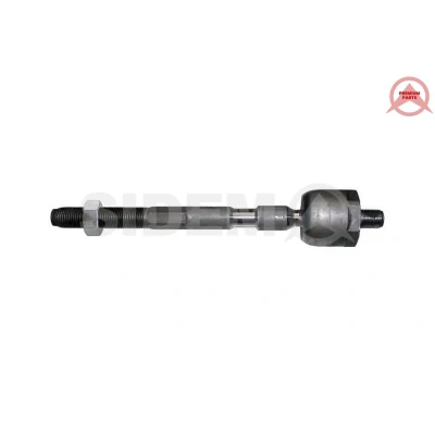 Kuva SIDEM 5611 Raidetangon Sisäpää Etuakseli MM12x1R 193