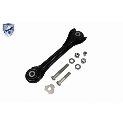 Kuva VAICO V30 7541 Tanko, Pyöränripustus Taka akseli, ylä Kiinnitysmateriaalilla EXPERT KITS + MERCEDES BENZ: C sarja Sedan, E T modell