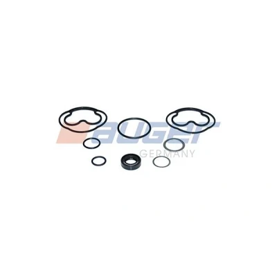 Kuva Tiivistesarja, hydrauliikkapumppu AUGER 74907