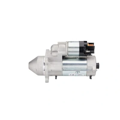 Kuva BOSCH 1 986 S10 038 Starttimoottori 24 4