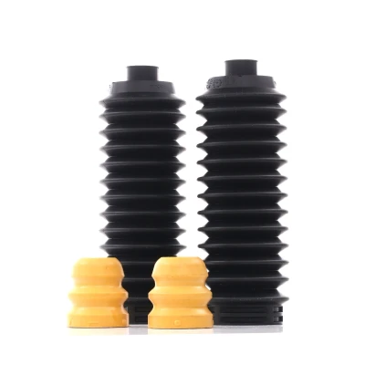 Kuva BILSTEIN B1 Service Parts 11 270577 Iskunvaimentimen Suojakumi Etuakseli FORD: Focus Mk1 Farmari, Hatchback