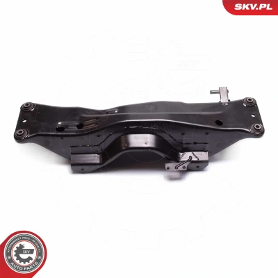 Kuva Akselirunko, Taka akseli SUBARU FORESTER, IMPREZA Sedan OE 20150SA00, 20150 SA020, 20151 FA111