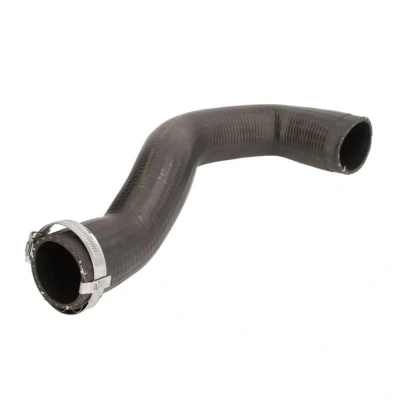 Kuva THERMOTEC DCX095TT Ahdinletku