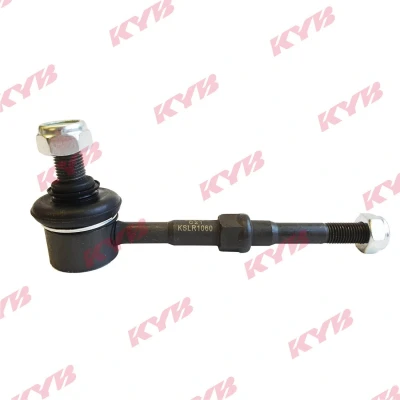 Kuva KYB KSLR1060 Koiranluu Taka akseli 137 M12X1.25 TOYOTA: RAV4 III SUV