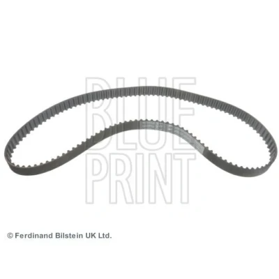 Kuva BLUE PRINT ADH27515 Jakohihna 124 24 HONDA: PRELUDE 3