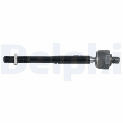 Kuva DELPHI TA3711 Raidetangon Sisäpää Etuakseli, vasen, oikea M16 x 1.5 250mm 232mm