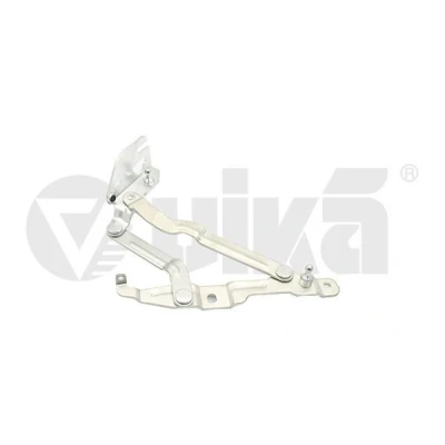 Kuva VIKA 88270112401 Sarana, Konepelti Taka akseli, oikea VOLKSWAGEN: Passat B5 GP Sedan