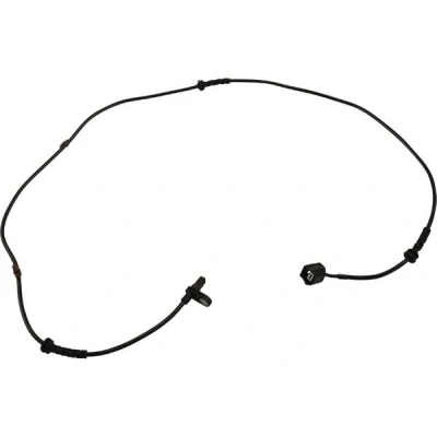Kuva KAVO PARTS BAS 6659 ABS Anturi Taka akseli, oikea NISSAN: NV200 Van / Farmari, Evalia Bussi