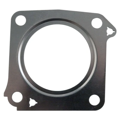 Kuva Kaasuläppäkotelo FEBI BILSTEIN 103796