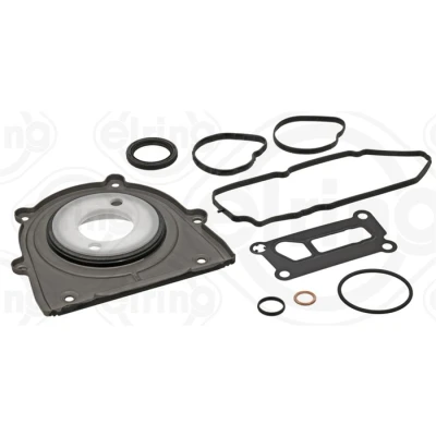 Kuva Tiivistesarja, kampikammio Elring 354.960 mazda 5, 6 hatchback, kombi, sedan, station wagon, mx 5 iii