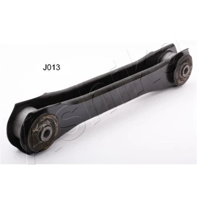 Kuva Raidetangon pää, Etuakseli, ala JEEP CHEROKEE, WRANGLER II OE 51957998, 52001162