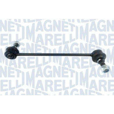 Kuva MAGNETI MARELLI 301191624770 Korjaussarja, Vakaajan Hela Etuakseli OPEL: Vectra B Farmari