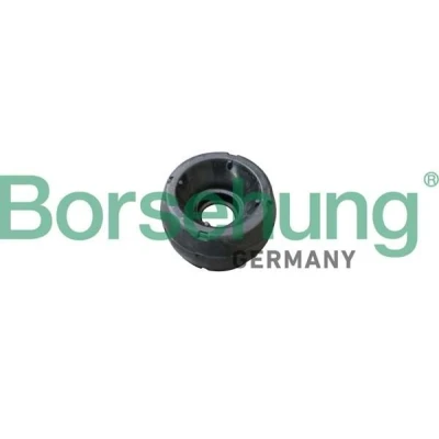 Kuva Jousijalan tukilaakeri, Etuakseli AUDI, SEAT, SKODA, VW OE 1J0412331C
