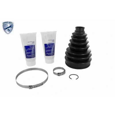 Kuva VAICO V22 1014 Paljekumisarja, Vetoakseli Pyörän puoli, Etuakseli Thermoplast EXPERT KITS + FIAT: Ducato II Flatbed Kuorma auto/Alusta