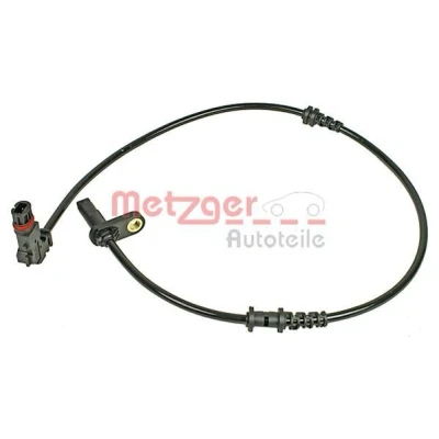 Kuva METZGER 0900982 ABS Anturi MERCEDES BENZ: E sarja Coupe