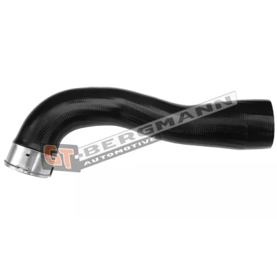 Kuva THERMOTEC DCX046TT Imuputki, Ilmansuodatin OPEL: Vectra B Sedan, CC, Farmari