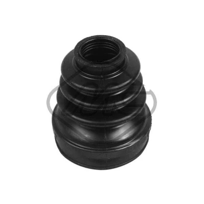 Kuva Paljekumisarja, vetoakseli, Vaihteiston puoli RENAULT KANGOO / GRAND II OE 7701209613