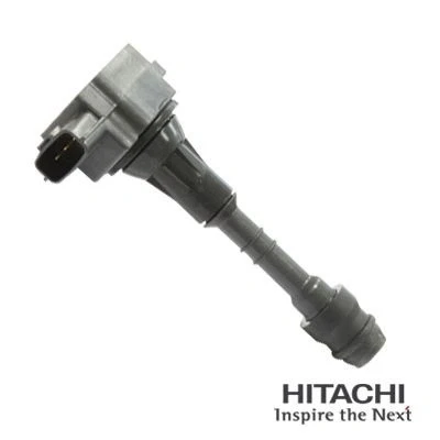 Kuva HITACHI 2503908 Sytytyspuola