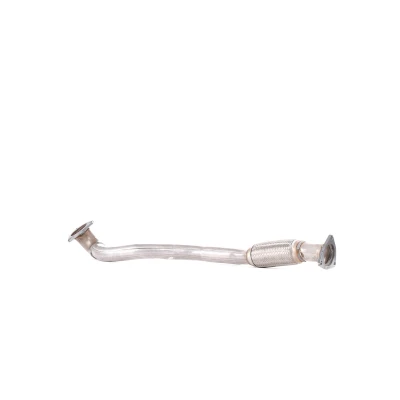 Kuva BM CATALYSTS BM50096 Pakoputki SAAB: 9 3 Farmari, Sedan, OPEL: Vectra C Caravan, CC