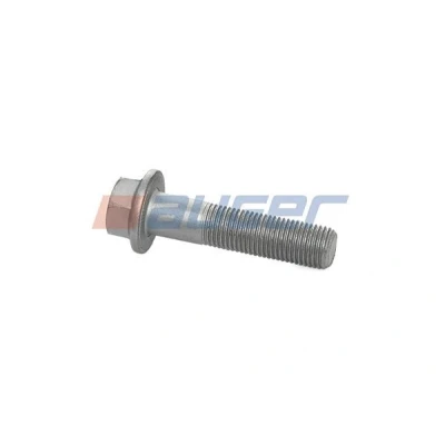 Kuva Ruuvi AUGER 51521