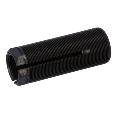 Kuva FEBI BILSTEIN 43446 Ruuvi, Pyörien Suuntaus