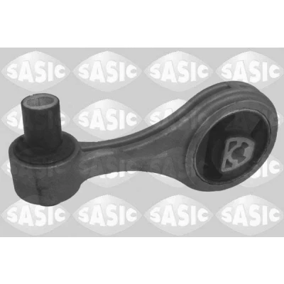 Kuva Moottorin tuki, Oikea, ylä Alfa romeo Mito, Fiat Grande Punto, Punto evo, skåp/halvkombi OE 55702836