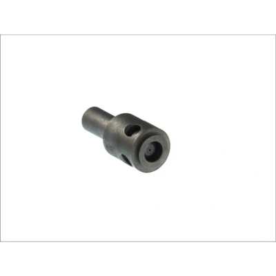 Kuva DT Spare Parts 2.11008 Paluuventtiili