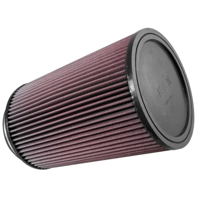 Kuva K&amp;N Filters RU 3220 Sport Ilmansuodatin