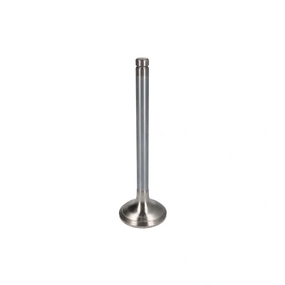 Kuva FRECCIA R6257/BMCR Pakoventtiili 42 venttiilinvarsi kromattu