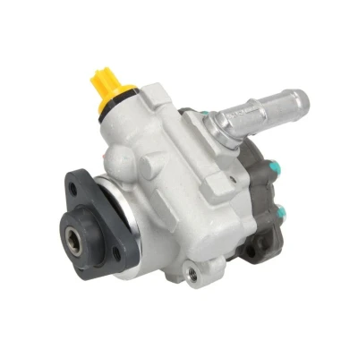 Kuva Hydrauliikkapumppu, ohjaus LAUBER 55.9976
